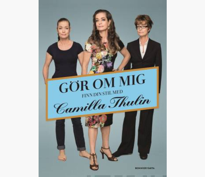 GORA OM MIG kuva